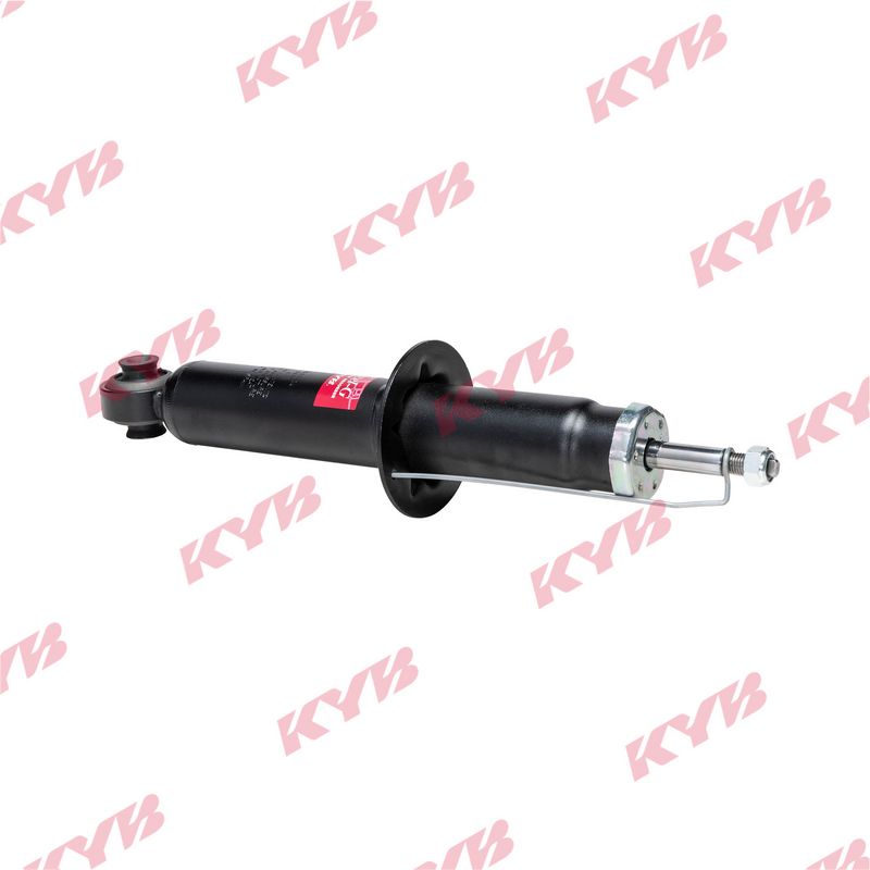 Amortyzator KYB 3418024