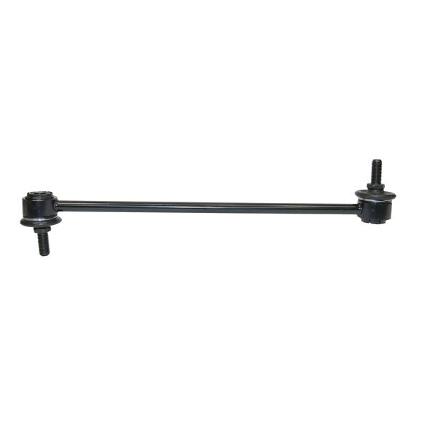 Drążek / wspornik, stabilizator CTR CL0410