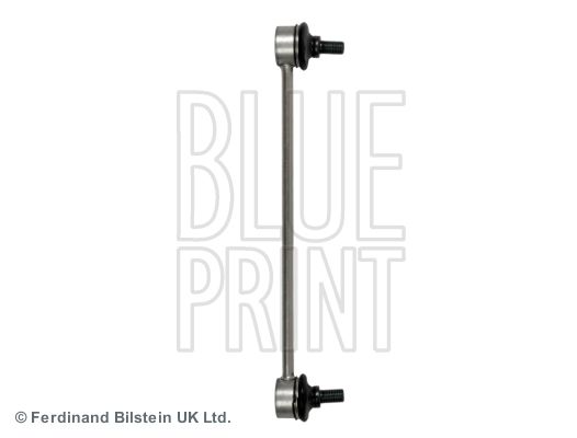 Drążek / wspornik, stabilizator BLUE PRINT ADT38535C