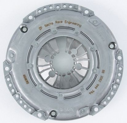 Tarcza dociskowa sprzęgła SACHS PERFORMANCE 883082 999794