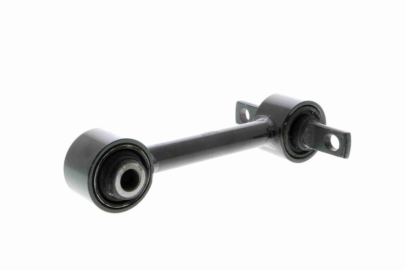 Drążek / wspornik, stabilizator VAICO V95-0097