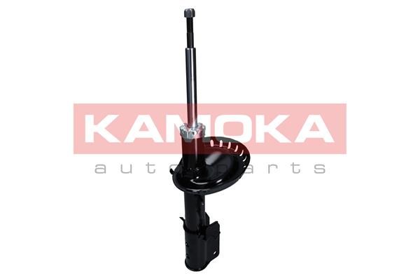 Amortyzator KAMOKA 2000525