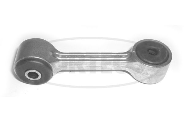 Drążek / wspornik, stabilizator CORTECO 49396260