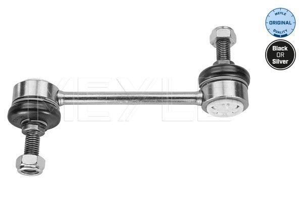 Drążek / wspornik, stabilizator MEYLE 37-160600056