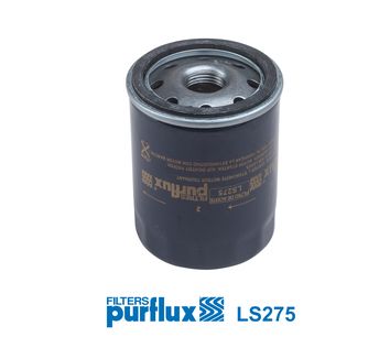 Filtr oleju PURFLUX LS275