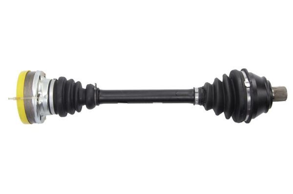 Wał napędowy POINT GEAR PNG70294
