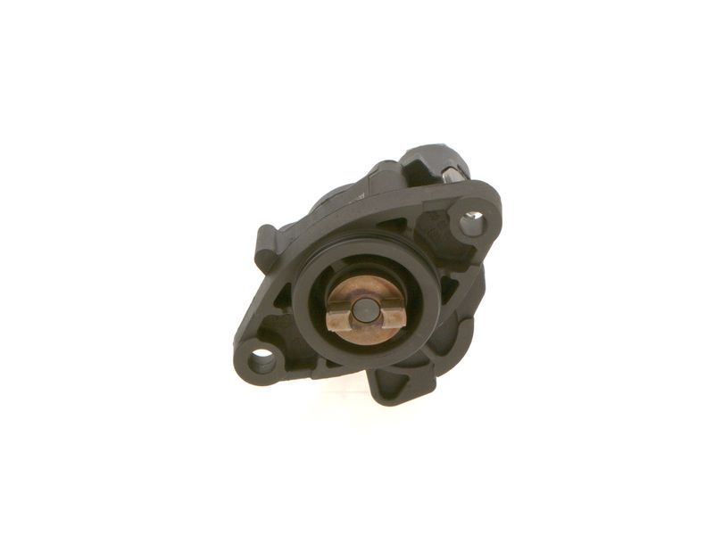 Pompa paliwa BOSCH 0 440 020 085