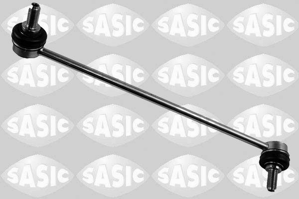 Drążek / wspornik, stabilizator SASIC 2306179