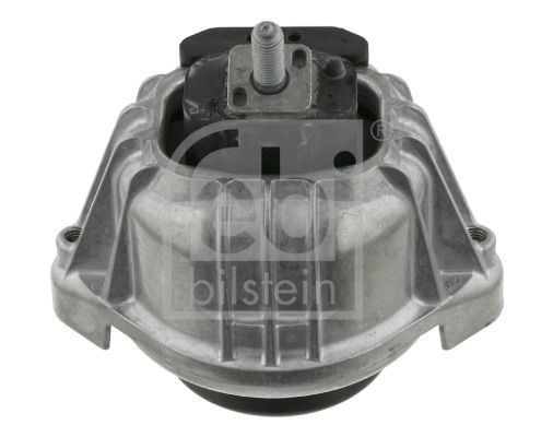 Łożyskowanie silnika FEBI BILSTEIN 26713