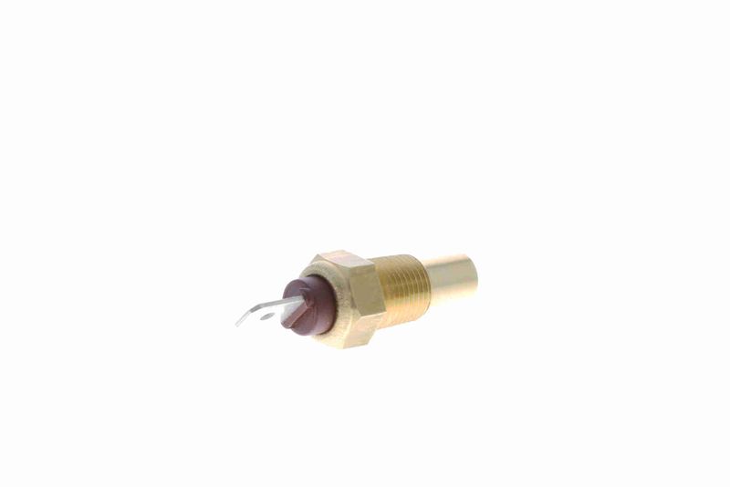Czujnik, temperatura płynu chłodzącego VEMO V37-72-0002