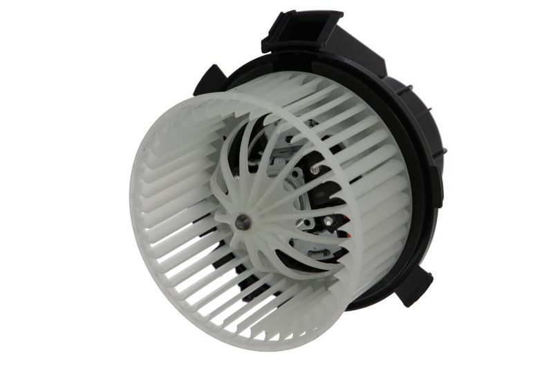 Wentylator wewnętrzny VALEO 884510