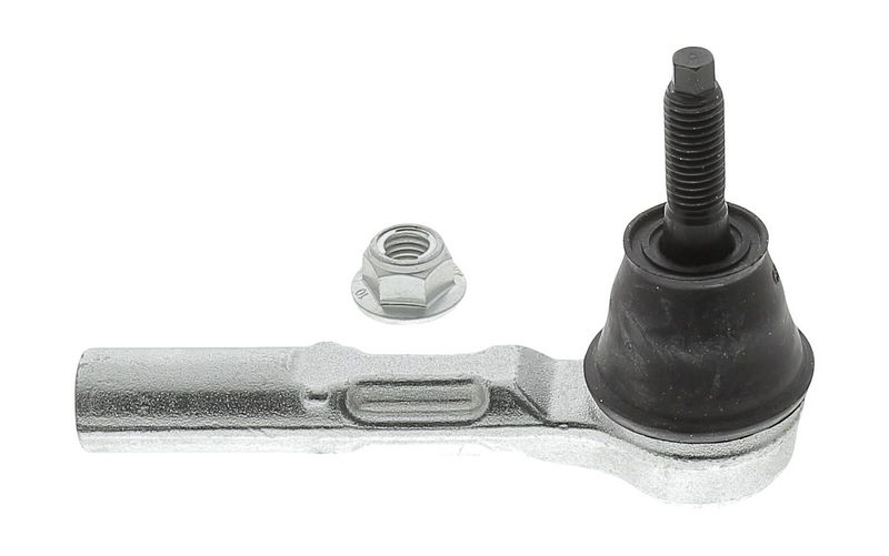 Końcówka drążka kierowniczego poprzecznego MOOG DE-ES-15607