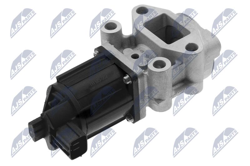 Zawór AGR NTY EGR-MS-002