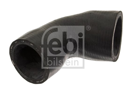 Przewód elastyczny chłodnicy FEBI BILSTEIN 39825