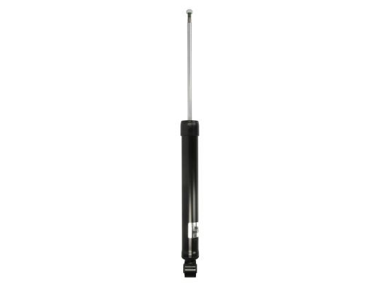 Amortyzator Magnum Technology AGA052MT