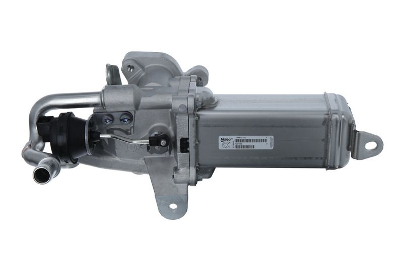 Moduł AGR VALEO 700486
