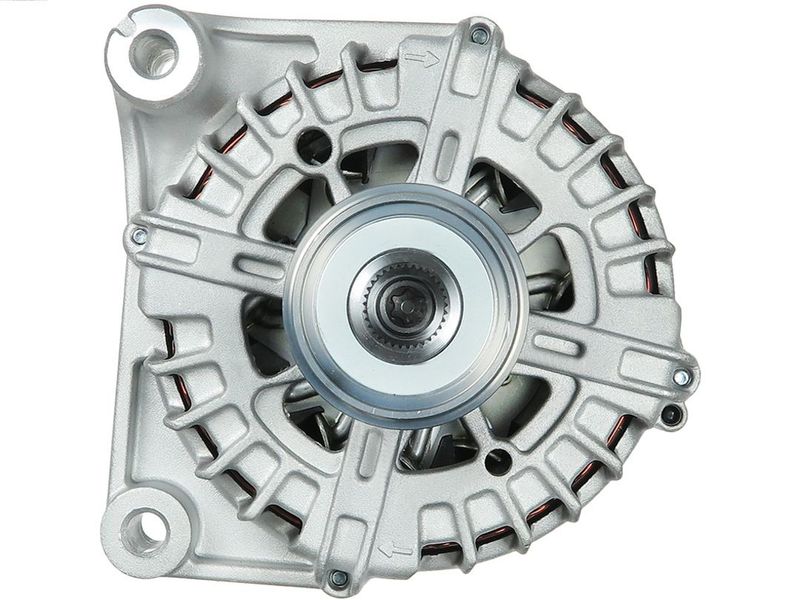 Alternator AS-PL A3461S