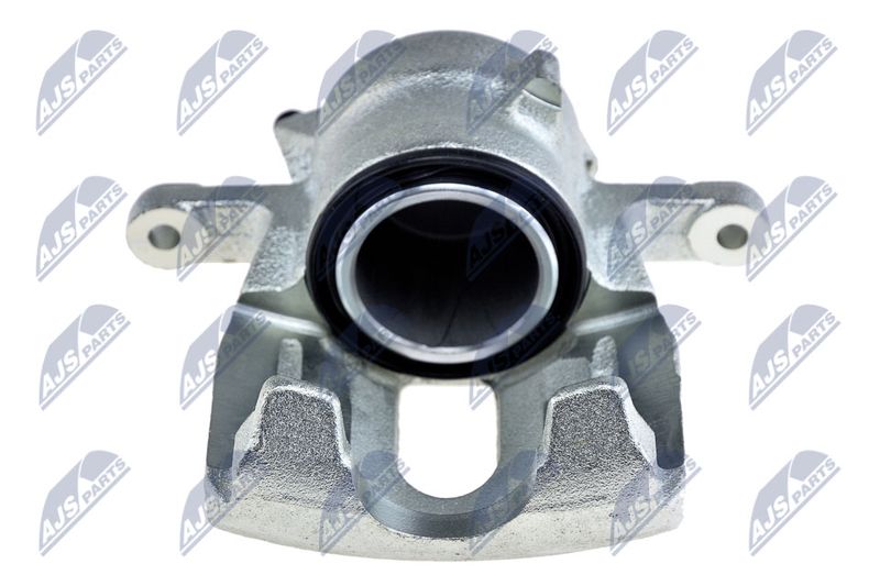 Zacisk hamulca NTY HZP-SU-006