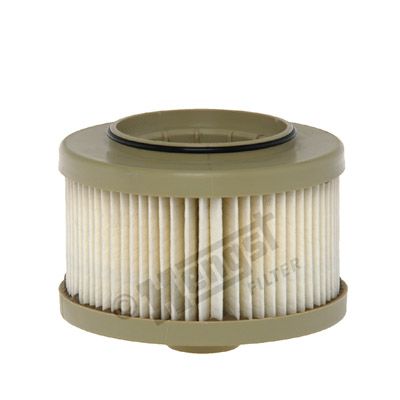 Filtr paliwa HENGST FILTER E7567KP