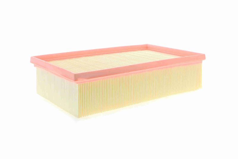 Filtr powietrza VAICO V10-3136