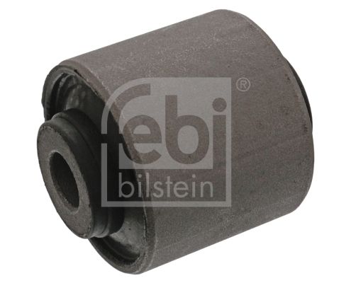 Łożyskowanie, wahacz FEBI BILSTEIN 41592