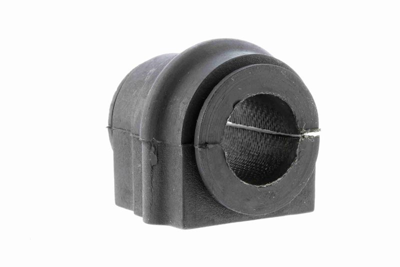 Zawieszenie, stabilizator VAICO V30-1634