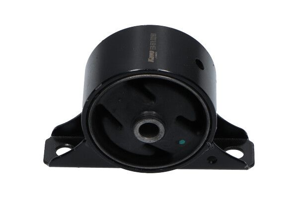 Łożyskowanie silnika KAVO PARTS EEM-5578