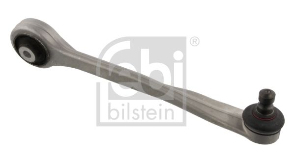 Wahacz, zawieszenie koła FEBI BILSTEIN 36059