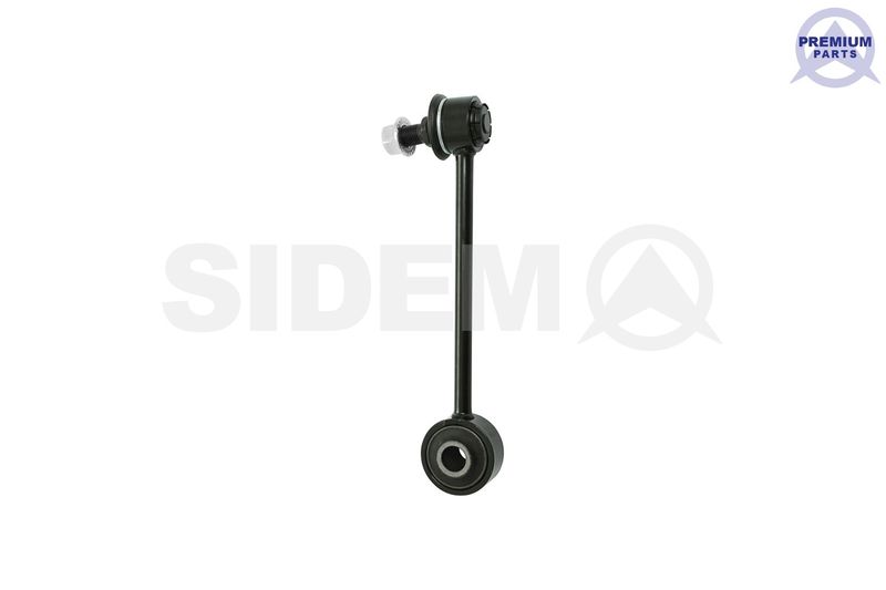 Drążek / wspornik, stabilizator SIDEM 89165