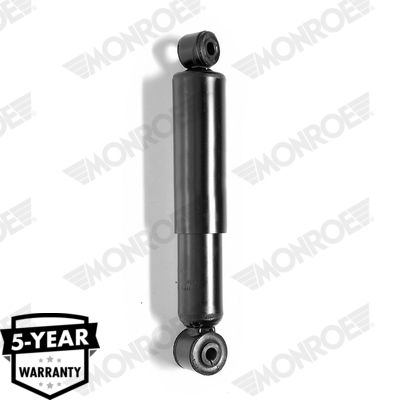 Amortyzator MONROE 25506