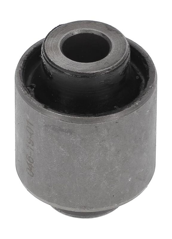 Łożyskowanie, wahacz MOOG HO-SB-2342