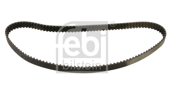 Pasek rozrządu FEBI BILSTEIN 10944