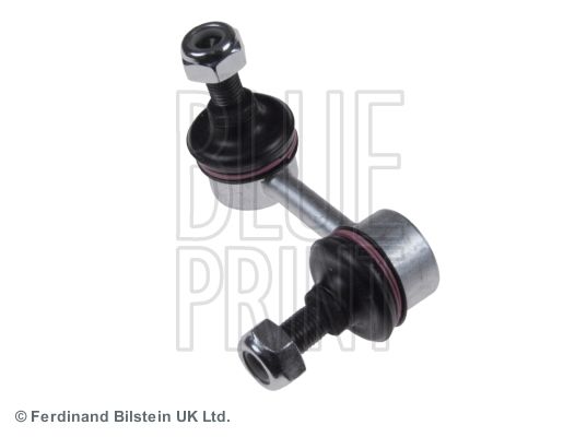 Drążek / wspornik, stabilizator BLUE PRINT adc48553