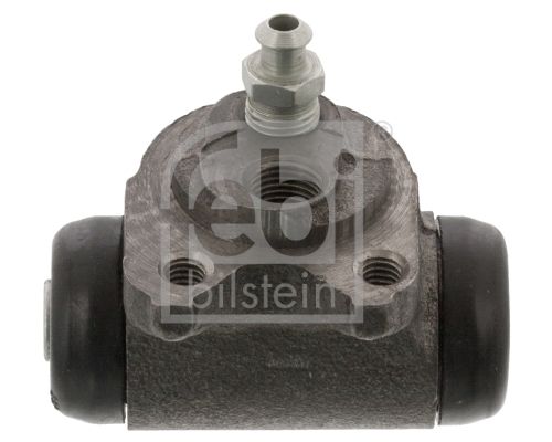 Cylinderek hamulcowy FEBI BILSTEIN 05689