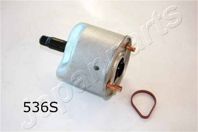 Filtr paliwa JAPANPARTS FC-536S