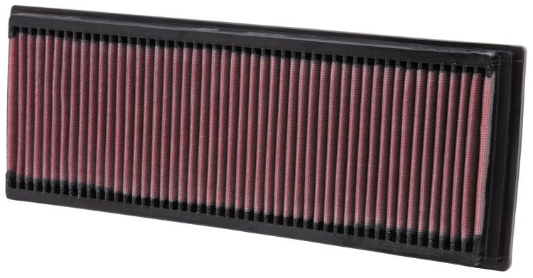 Filtr powietrza K&N Filters 33-2181