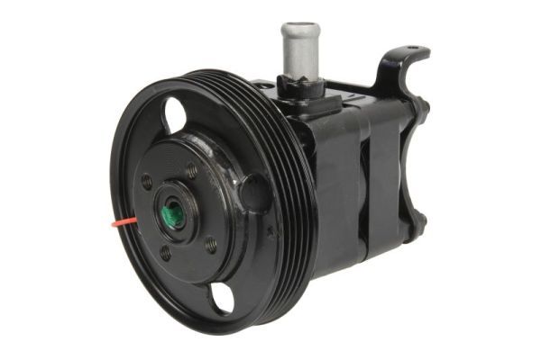 Pompa hydrauliczna, układ kierowniczy LAUBER 55.9888