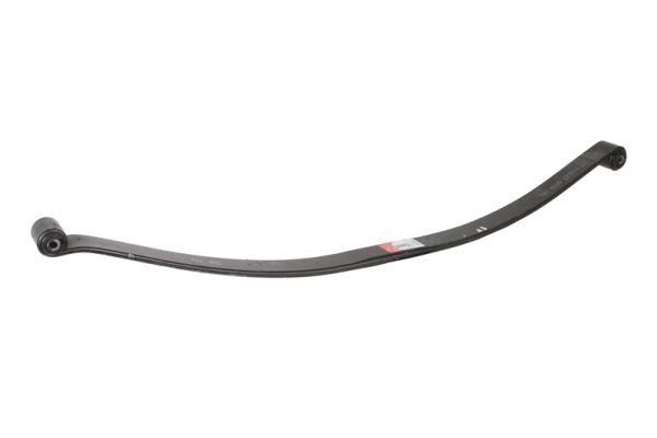 Pakiet sprężyn Magnum Technology MLS-33707000
