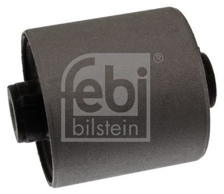 Łożyskowanie, wahacz FEBI BILSTEIN 42376