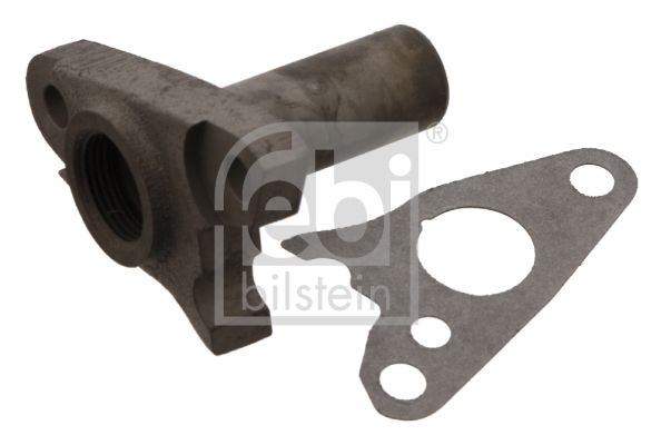 Napinacz, łańcuch rozrządu FEBI BILSTEIN 01049