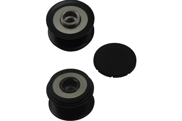 Alternator - sprzęgło jednokierunkowe KAVO PARTS DFP-9005
