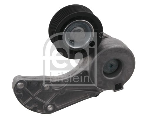 Napinacz paska klinowego wielorowkowego FEBI BILSTEIN 33716