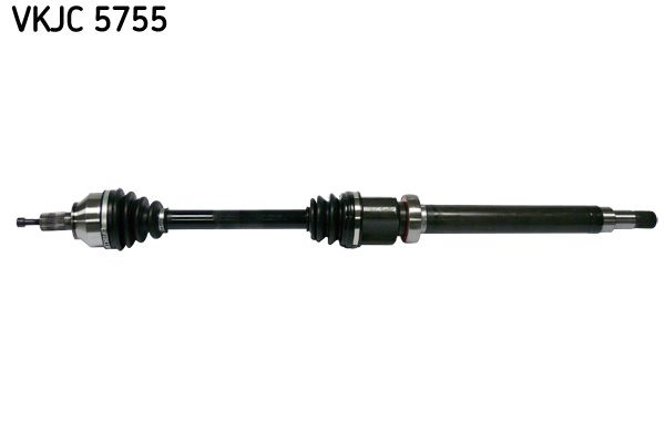 Wał napędowy SKF VKJC 5755