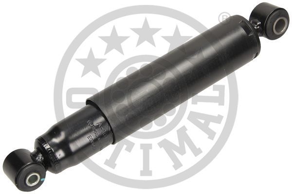Amortyzator OPTIMAL A-16110H