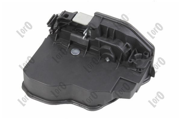 Zamek drzwi ABAKUS 132-004-018