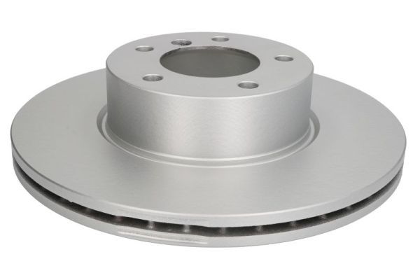 Tarcza hamulcowa ABE C3B035ABE-P