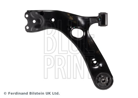 Wahacz, zawieszenie koła BLUE PRINT ADBP860016