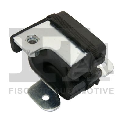 Uchwyt, system wydechowy FA1 223-957