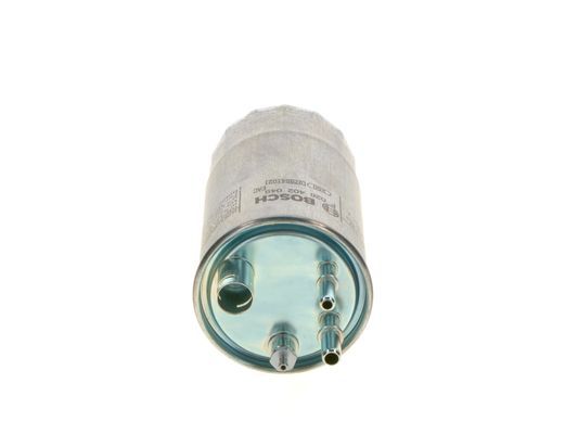 Filtr paliwa BOSCH F026402049
