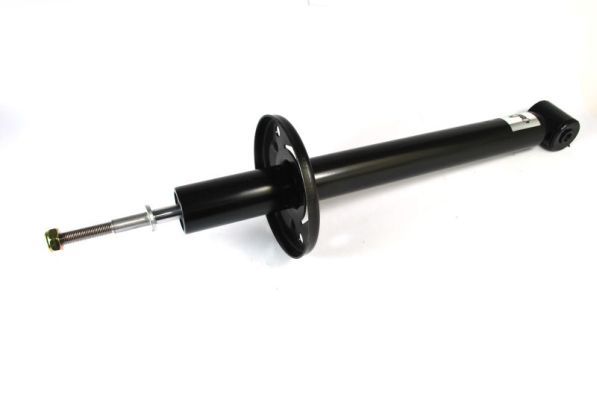 Amortyzator Magnum Technology AHW026MT